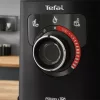 Tefal BL87G831 turmixgép