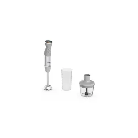 Tefal HB672B30 QUICKCHEF+ 2IN1 GREY botmixer
