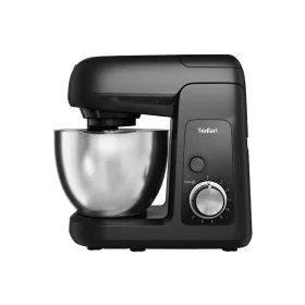 Tefal QB525838 Bake Partner robotgép