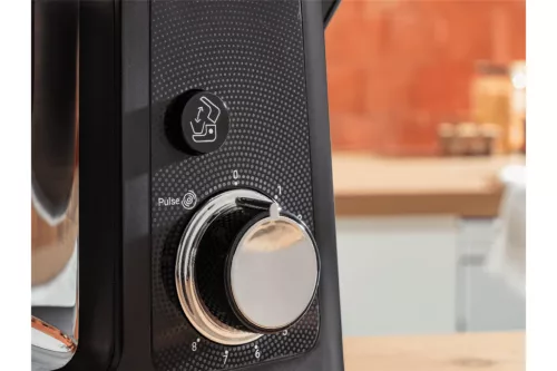 Tefal QB525838 Bake Partner robotgép