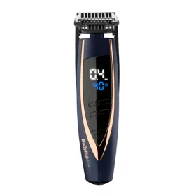 Babyliss E879E szakállvágó
