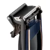 Babyliss E879E szakállvágó