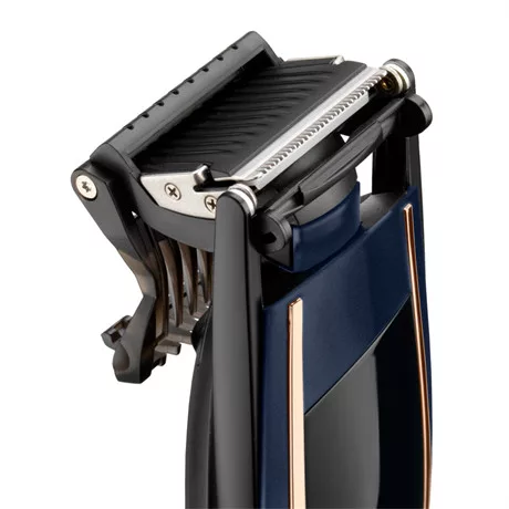 Babyliss E879E szakállvágó