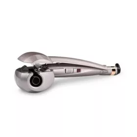 Babyliss 2660NPE hajgöndörítő