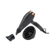 Babyliss 6719DE hajszárító