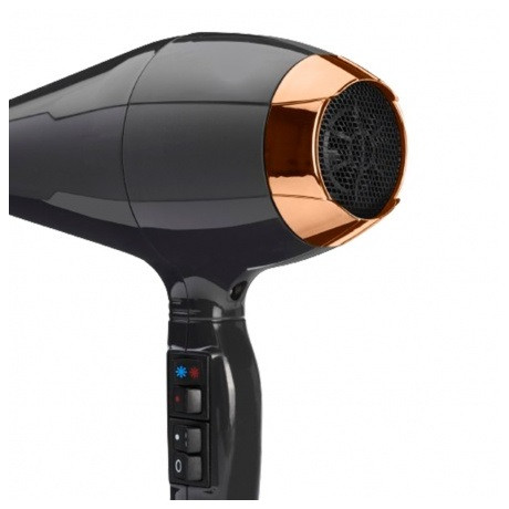 Babyliss 6719DE hajszárító