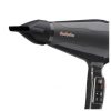 Babyliss 6719DE hajszárító