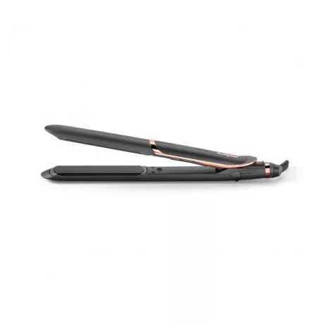 Babyliss ST394E hajvasaló