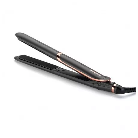 Babyliss ST394E hajvasaló