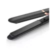 Babyliss ST394E hajvasaló