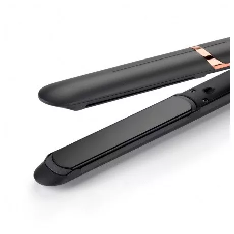 Babyliss ST394E hajvasaló