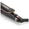 Babyliss ST394E hajvasaló