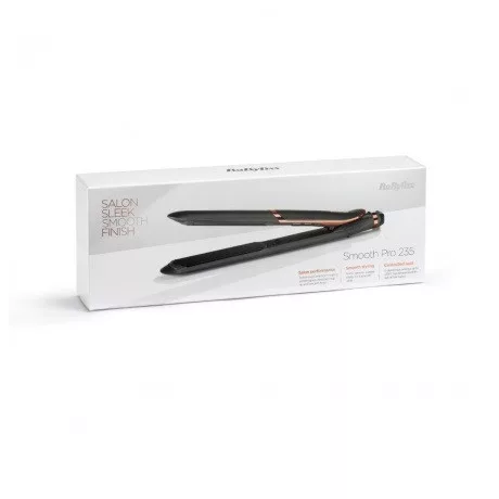 Babyliss ST394E hajvasaló