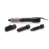 Babyliss AS122E hajformázó