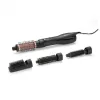 Babyliss AS122E hajformázó
