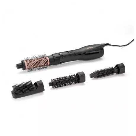 Babyliss AS122E hajformázó