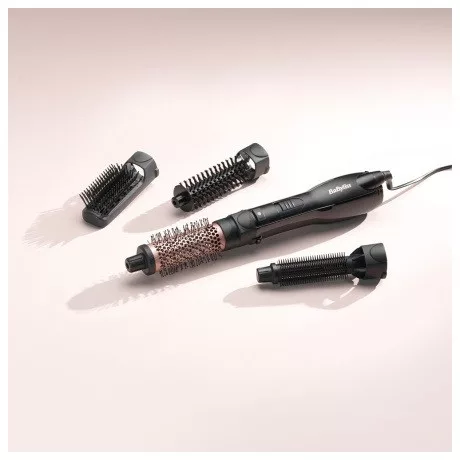 Babyliss AS122E hajformázó