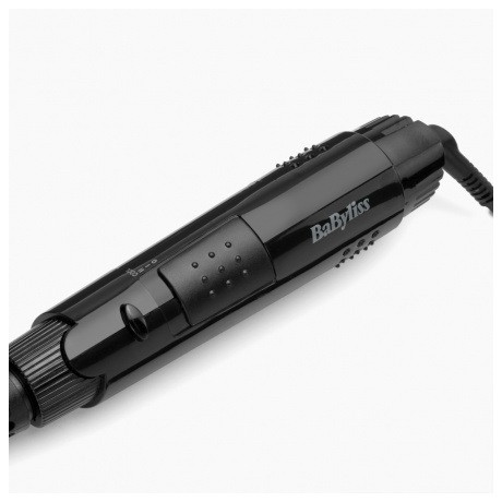 Babyliss AS86E hajformázó