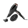 Babyliss 6716DE hajszárító