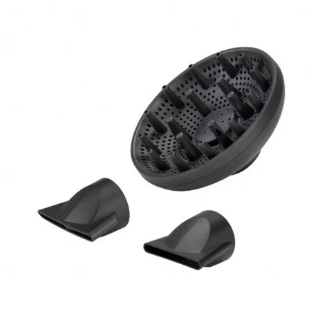 Babyliss 6716DE hajszárító