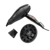 Babyliss 6716DE hajszárító