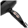 Babyliss 6716DE hajszárító
