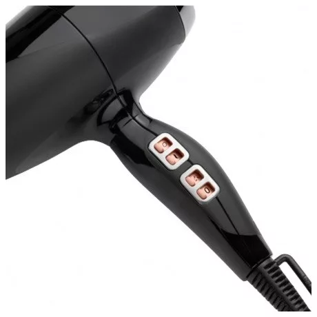 Babyliss 6716DE hajszárító