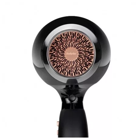 Babyliss 6716DE hajszárító
