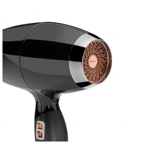 Babyliss 6716DE hajszárító