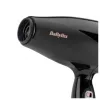 Babyliss 6716DE hajszárító