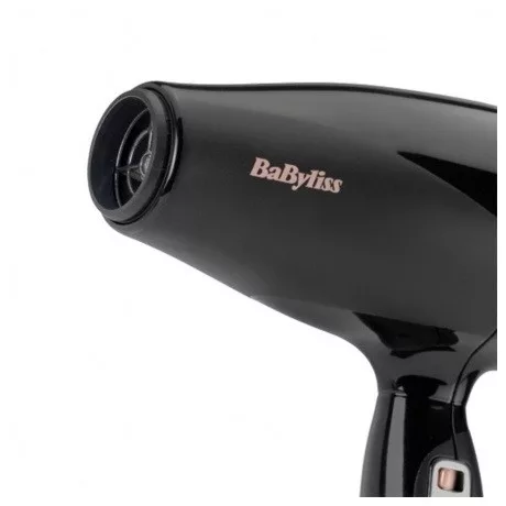 Babyliss 6716DE hajszárító