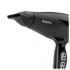 Babyliss 6716DE hajszárító
