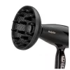 Babyliss 6716DE hajszárító