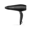 BaByliss D215DE hajszárító