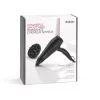 BaByliss D215DE hajszárító