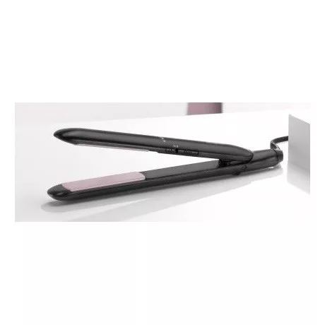 BaByliss ST241E hajvasaló