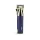 BaByliss E992E Super-X Metal vezeték nélküli hajvágó, kék