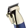 BaByliss E992E Super-X Metal vezeték nélküli hajvágó, kék