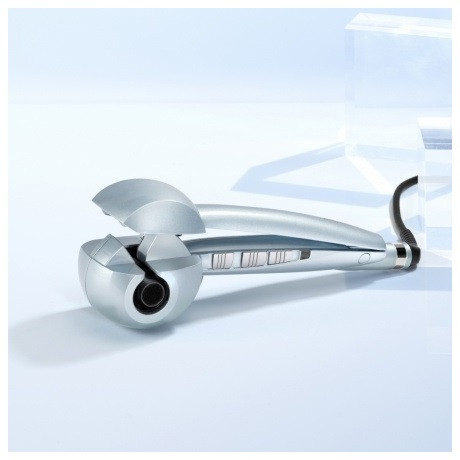 Babyliss C1700E hajformázó