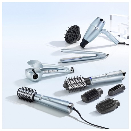 Babyliss C1700E hajformázó