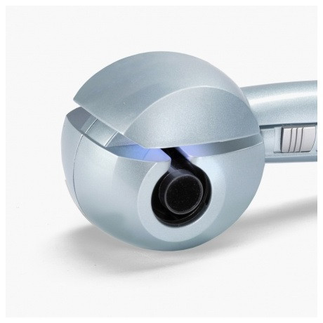 Babyliss C1700E hajformázó