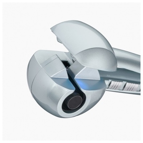 Babyliss C1700E hajformázó