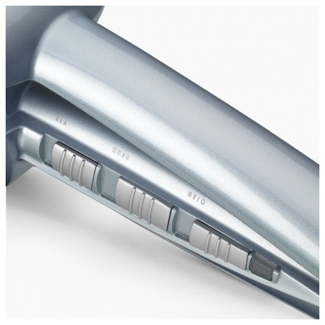 Babyliss C1700E hajformázó