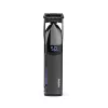 BaByliss S991E Super-X szakállvágó, fekete