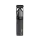 BaByliss S991E Super-X szakállvágó, fekete