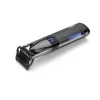 BaByliss S991E Super-X szakállvágó, fekete