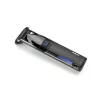 BaByliss S991E Super-X szakállvágó, fekete