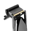 BaByliss S991E Super-X szakállvágó, fekete