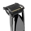 BaByliss S991E Super-X szakállvágó, fekete