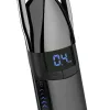 BaByliss S991E Super-X szakállvágó, fekete